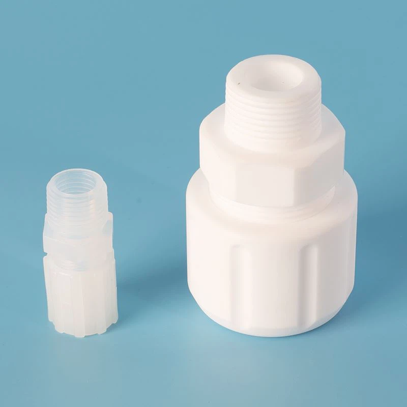 Jiangsu 기적 반도체 기술 Co., 주정부