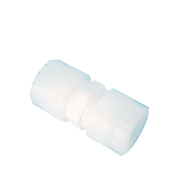 스트레이트 노조